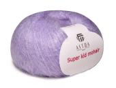 Пряжа Super Kid Mohair Astra design