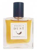 FRANCESCA BIANCHI ANGELS DUST unisex