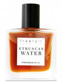 FRANCESCA BIANCHI ETRUSCAN WATER unisex