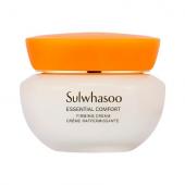 Sulwhasoo Essential Comfort Firming Cream  Крем для лица с лифтинг-эффектом 15 мл