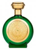 BOADICEA THE VICTORIOUS GREEN SAPPHIRE unisex