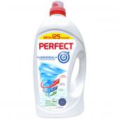 Гель для стирки Perfect Universal 5 л