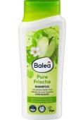 Шампунь Balea Pure Freshness 300 мл