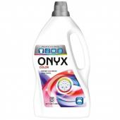 Гель для стирки ONYX Color 4 л