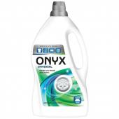 Гель для стирки ONYX Universal 4 л