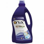 Гель для стирки ONYX Color 2 л