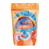 Капсулы для стирки K?nigliche W?sche Aktiv Capseln gel Universal 17 капсул