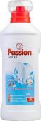 Гель для стирки белого белья Passion Gold White 3 в 1 защита волокон 2 л