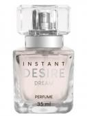 UNITOP INSTANT DESIRE DREAM w