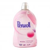 Гель для стирки Perwoll Renew Wool 2 970 мл