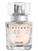 UNITOP INSTANT DESIRE ELITE w