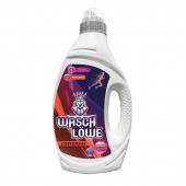 Гель для стирки Wasch L?we Universal Active Sport 2 л