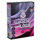 Стиральный порошок Wasch L?we Color 6,5 кг