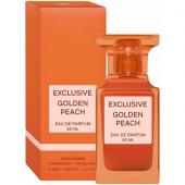 UNITOP EXCLUSIVE GOLDEN PEACH w