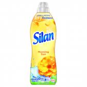 Кондиционер для белья Silan Morning Sun 880 мл