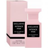 UNITOP EXCLUSIVE INTENSE PINK w