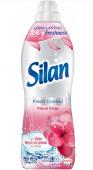 Кондиционер для белья Silan Fresh Control Floral Crisp 770 мл