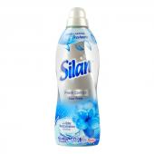 Кондиционер для белья Silan Fresh Control Cool Fresh 770 мл