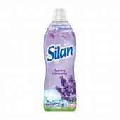 Кондиционер для белья Silan Spring Lavender 880 мл