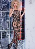 4234 Bodystocking