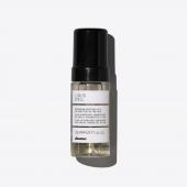 LIQUID SPELL REINFORCING BODIFYING FLUID - Уплотняющий флюид для объема волос 125ml