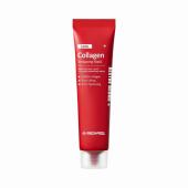 Medi-Peel Red Lacto CollagenWrapping Mask Маска-плёнка для сужения пор с коллагеном