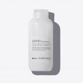 LOVE body lotion 150ml- Cмягчающее молочко для тела  150мл