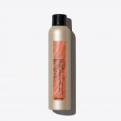 Dry shampoo more inside - Сухой шампунь  250ml