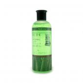 Farm Stay Aloe Visible Difference Fresh Toner 350ml Тонер с экстрактом алоэ 350 мл.