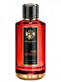 MANCERA RED TOBACCO INTENSE u