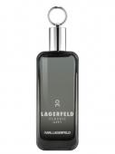 KARL LAGERFELD CLASSIC GREY m