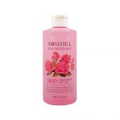 Enough Rosehill Rose Water Skin Тонер для лица с розовой водой 300мл