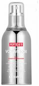 Medi-Peel Peptide 9 Volume ToxPro  Mist Увлажняющий мист для лица с лифтинг-эффектом 50мл