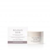 RELOUIS Hydration&Repair Крем-гель дневной для лица Увлажняющий себум-контроль 40 г