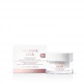 RELOUIS Skin Anti-Age Крем для лица Антивозрастной 40 г