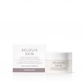 RELOUIS Skin Intense Care Kрем-лифтинг для лица Увлажняющий 40 г