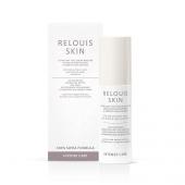 RELOUIS Skin Intense Care Сыворотка-бустер для лица Ультралёгкая 50 г