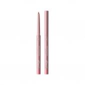 Divage Автоматический карандаш для губ Let’s Talk long-lasting lip liner Ж  Тон 01