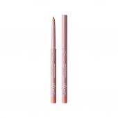 Divage Автоматический карандаш для губ Let’s Talk long-lasting lip liner Ж  Тон 03