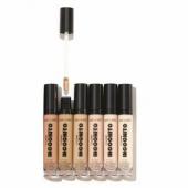 Wet n Wild Консилер для лица MegaLast Incognito All-Day Full Coverage Concealer  Тон 1111899e light beige