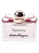 S. FERRAGAMO SIGNORINA w