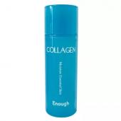 ENOUGH W COLLAGEN Осветляющий тонер для лица с коллагеном, 30мл