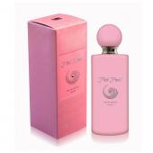 DELTA PINK PEARL w