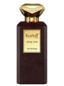 KORLOFF ROYAL OUD INTENSE u