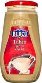 Тахин "Burcu" 550 гр