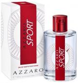 L. AZZARO SPORT m