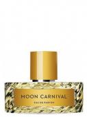 VILHELM PARFUMERIE MOON CARNIVAL u