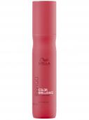 Wella Invigo Color Brilliance Несмываемый бьюти-спрей 150 мл в.л.