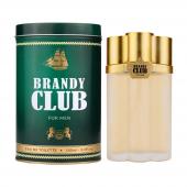 DELTA CLUB BRANDY m