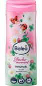 Гель для душа Balea Glucksmoment 300 мл